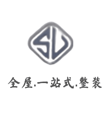 攀枝花顺利装修公司